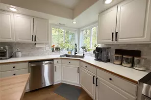 6 Valley View Park Dr, Omak, WA 98841 - Photo 22