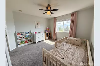 6 Valley View Park Drive, Omak, WA 98841 - Photo 32