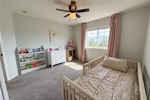 6 Valley View Park Dr, Omak, WA 98841 - Photo 32