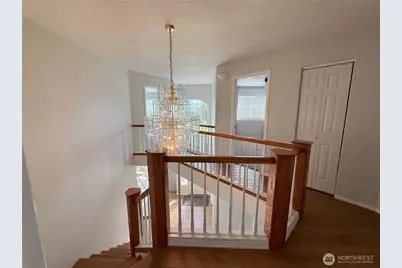 6 Valley View Park Drive, Omak, WA 98841 - Photo 26