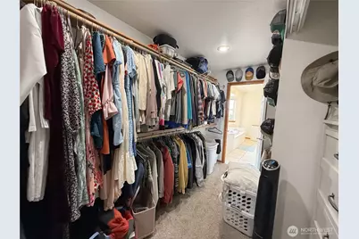 6 Valley View Park Drive, Omak, WA 98841 - Photo 30