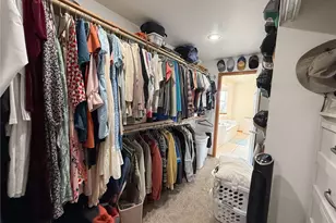 6 Valley View Park Dr, Omak, WA 98841 - Photo 30