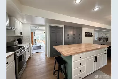 6 Valley View Park Drive, Omak, WA 98841 - Photo 16