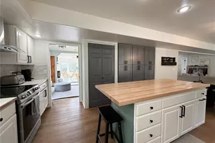 6 Valley View Park Dr, Omak, WA 98841 - Photo 16