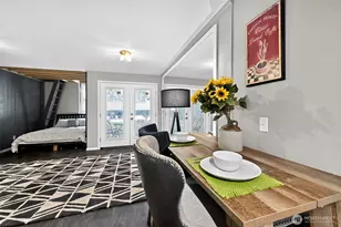 6440 139th Ave NE, Redmond, WA 98052 - Photo 12