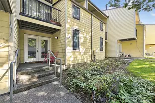 6440 139th Ave NE, Redmond, WA 98052 - Photo 4