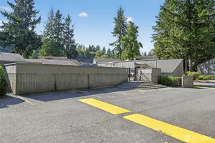 6440 139th Ave NE, Redmond, WA 98052 - Photo 22