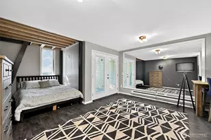 6440 139th Ave NE, Redmond, WA 98052 - Photo 8