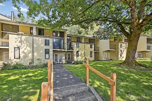 6440 139th Ave NE, Redmond, WA 98052 - Photo 2