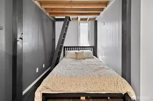 6440 139th Ave NE, Redmond, WA 98052 - Photo 10