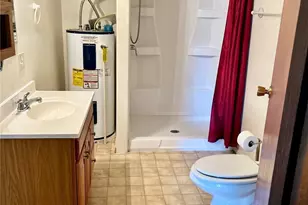 34 Main St, Loomis, WA 98827 - Photo 12