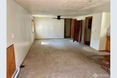 34 Main Street, Loomis, WA 98827 - Photo 8