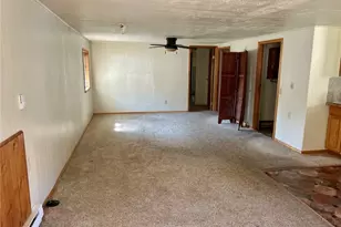 34 Main St, Loomis, WA 98827 - Photo 8