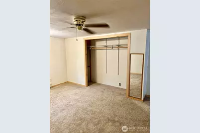 34 Main Street, Loomis, WA 98827 - Photo 16