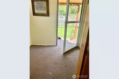 34 Main Street, Loomis, WA 98827 - Photo 18