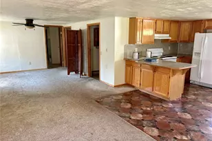 34 Main St, Loomis, WA 98827 - Photo 6