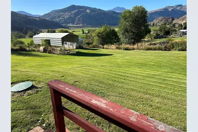 34 Main Street, Loomis, WA 98827 - Photo 4