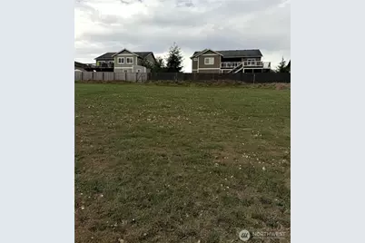 535 Meadow Loop, Montesano, WA 98563 - Photo 1