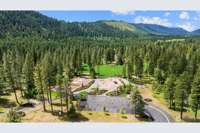 971 Domerie Park Loop, Cle Elum, WA 98922 - Photo 28