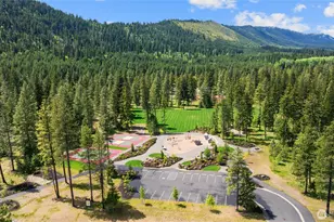 971 Domerie Park Loop, Cle Elum, WA 98922 - Photo 28