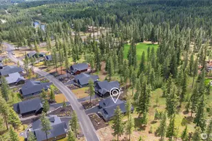 971 Domerie Park Loop, Cle Elum, WA 98922 - Photo 26