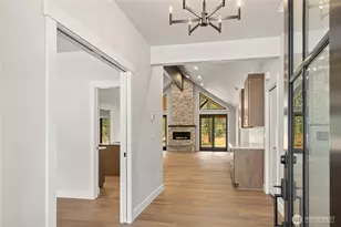 971 Domerie Park Loop, Cle Elum, WA 98922 - Photo 10