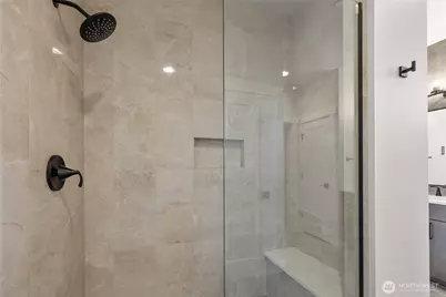 971 Domerie Park Loop, Cle Elum, WA 98922 - Photo 18