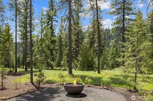 971 Domerie Park Loop, Cle Elum, WA 98922 - Photo 24