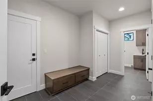 971 Domerie Park Loop, Cle Elum, WA 98922 - Photo 20