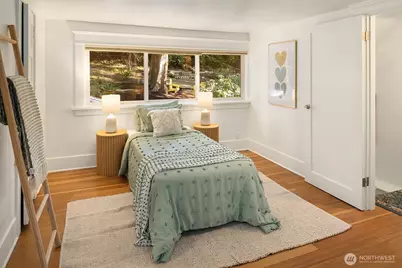 4240 W Cramer Street, Seattle, WA 98199 - Photo 12