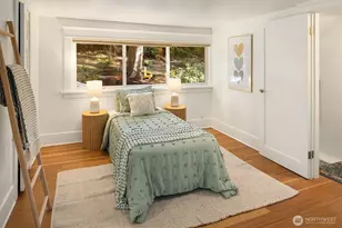 4240 W Cramer St, Seattle, WA 98199 - Photo 12