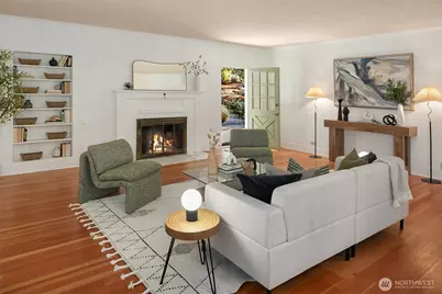 4240 W Cramer Street, Seattle, WA 98199 - Photo 2