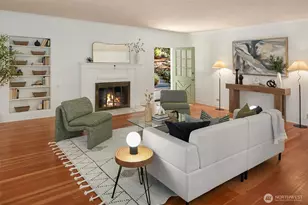 4240 W Cramer St, Seattle, WA 98199 - Photo 2