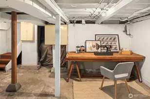 4240 W Cramer St, Seattle, WA 98199 - Photo 18