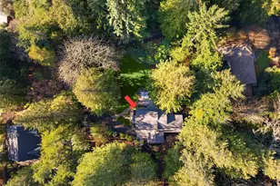 4240 W Cramer St, Seattle, WA 98199 - Photo 24