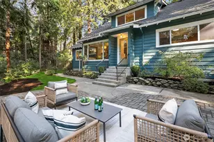 4240 W Cramer St, Seattle, WA 98199 - Photo 20