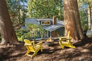 4240 W Cramer St, Seattle, WA 98199 - Photo 22