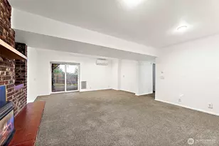 5432 Pineridge Ct NE, Bremerton, WA 98311 - Photo 26
