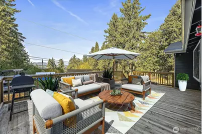 5432 Pineridge Court NE, Bremerton, WA 98311 - Photo 36