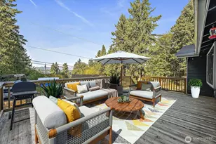 5432 Pineridge Ct NE, Bremerton, WA 98311 - Photo 36