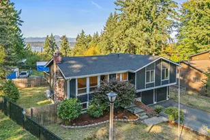 5432 Pineridge Ct NE, Bremerton, WA 98311 - Photo 1