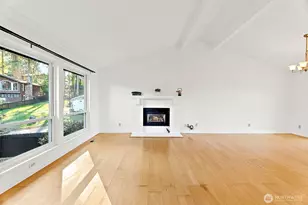 5432 Pineridge Ct NE, Bremerton, WA 98311 - Photo 8