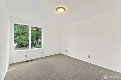 5432 Pineridge Court NE, Bremerton, WA 98311 - Photo 14