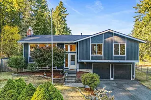 5432 Pineridge Ct NE, Bremerton, WA 98311 - Photo 38