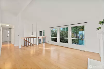 5432 Pineridge Court NE, Bremerton, WA 98311 - Photo 6