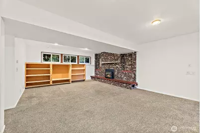 5432 Pineridge Court NE, Bremerton, WA 98311 - Photo 24