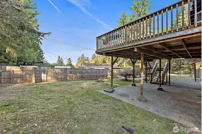 5432 Pineridge Court NE, Bremerton, WA 98311 - Photo 30