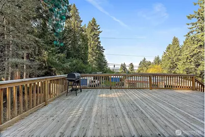 5432 Pineridge Court NE, Bremerton, WA 98311 - Photo 34