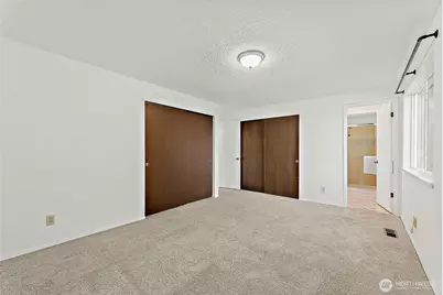 5432 Pineridge Court NE, Bremerton, WA 98311 - Photo 20