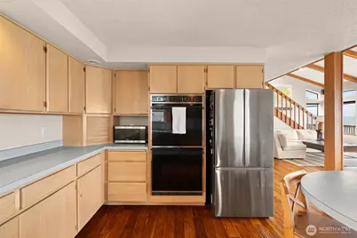 314 Harbor View Loop SE, Ocean Shores, WA 98569 - Photo 10